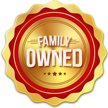 Windshield Replacement NJ Family Owned